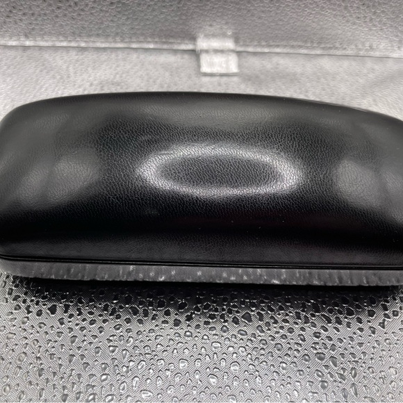 Cavalier Sunglasses - Picture 14 of 14